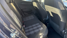 Hyundai i10 1.0 [63] Premium 5dr Auto [Nav] Petrol Hatchback